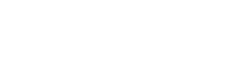 Hamburg1