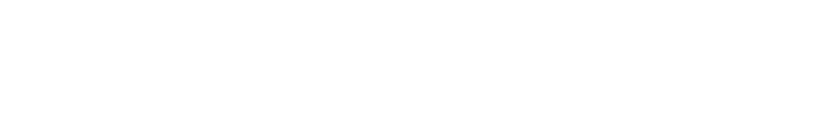 Süddeutsche Zeitung